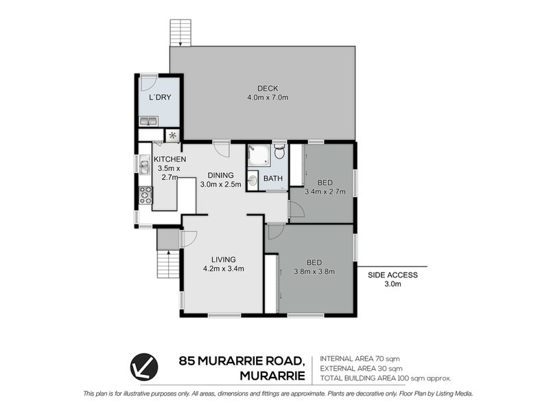 Photo - 85 Murarrie Road, Murarrie QLD 4172 - Image 12