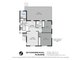 Photo - 85 Murarrie Road, Murarrie QLD 4172 - Image 12