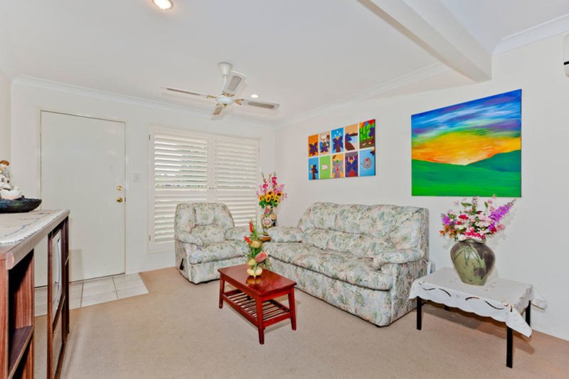 Photo - 85 Muriel Avenue, Moorooka QLD 4105 - Image 2