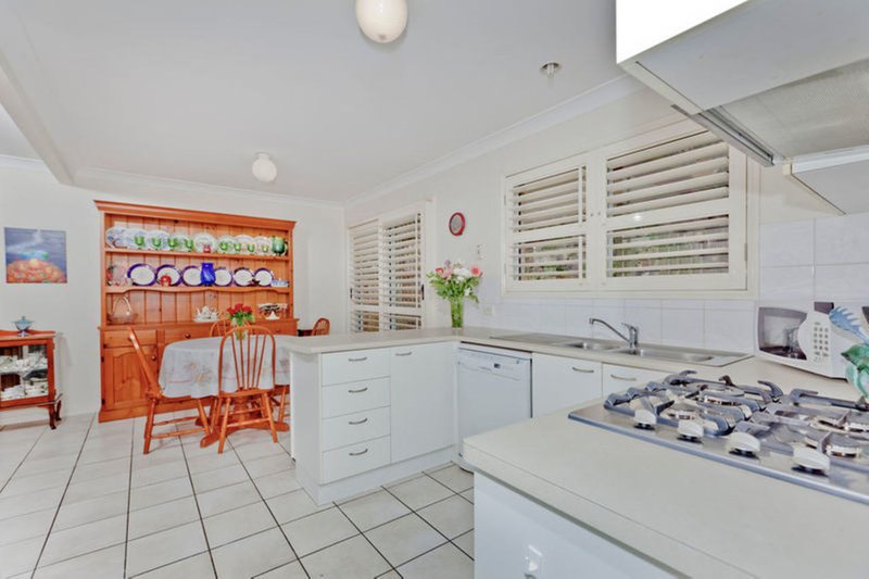 Photo - 85 Muriel Avenue, Moorooka QLD 4105 - Image 3