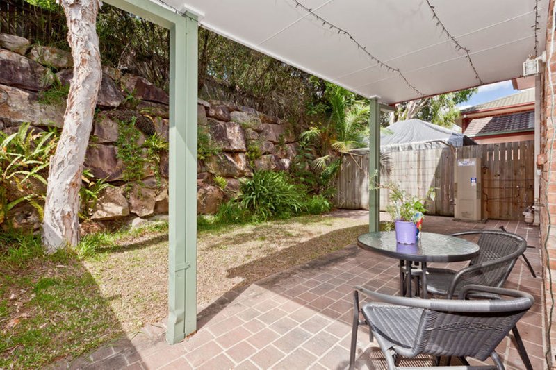 Photo - 85 Muriel Avenue, Moorooka QLD 4105 - Image 5