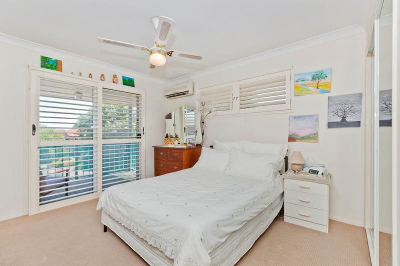 Photo - 85 Muriel Avenue, Moorooka QLD 4105 - Image 11