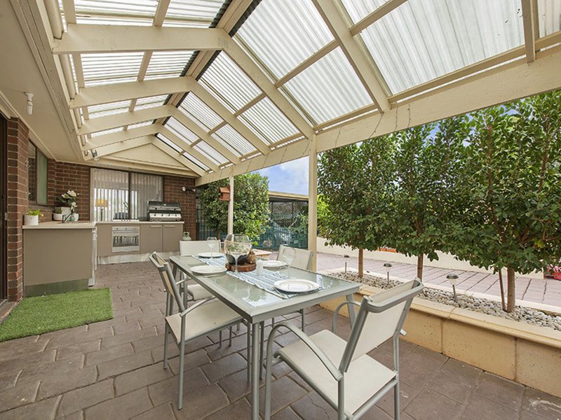 Photo - 85 Murrell Road, Modbury Heights SA 5092 - Image 3