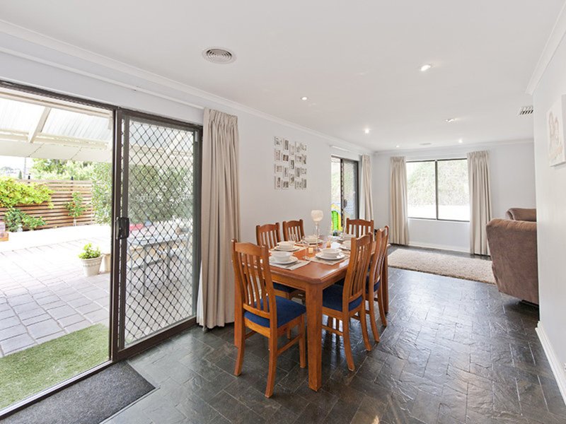 Photo - 85 Murrell Road, Modbury Heights SA 5092 - Image 7