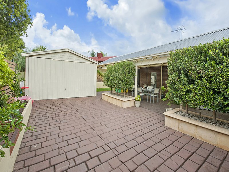 Photo - 85 Murrell Road, Modbury Heights SA 5092 - Image 16