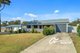 Photo - 85 Mustang Drive, Sanctuary Point NSW 2540 - Image 1