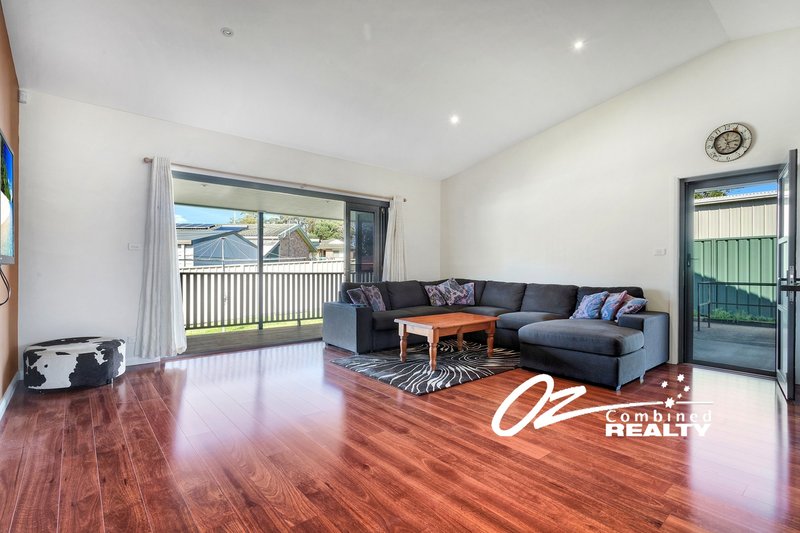 Photo - 85 Mustang Drive, Sanctuary Point NSW 2540 - Image 4