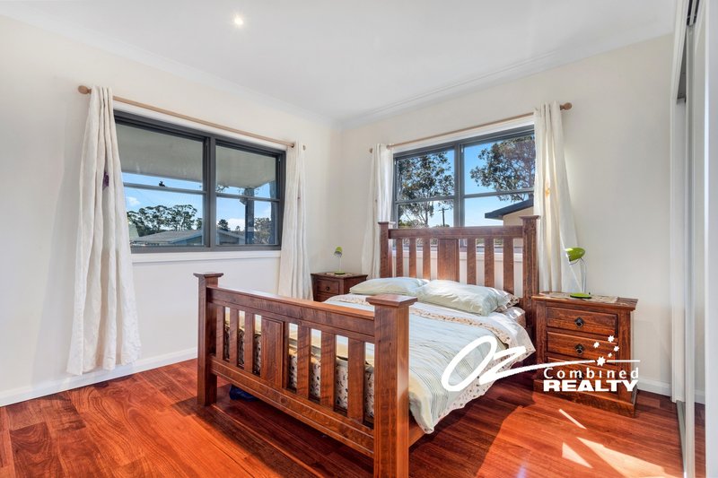 Photo - 85 Mustang Drive, Sanctuary Point NSW 2540 - Image 8