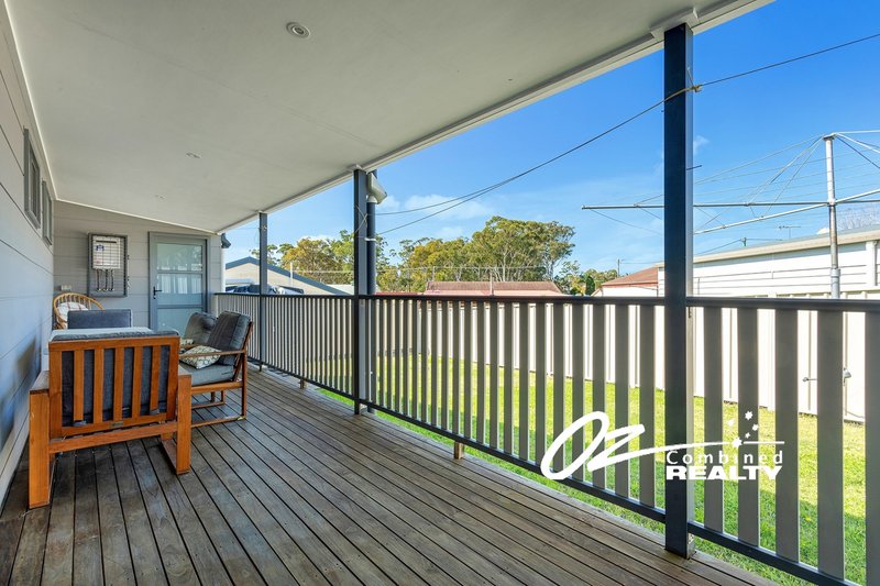 Photo - 85 Mustang Drive, Sanctuary Point NSW 2540 - Image 9