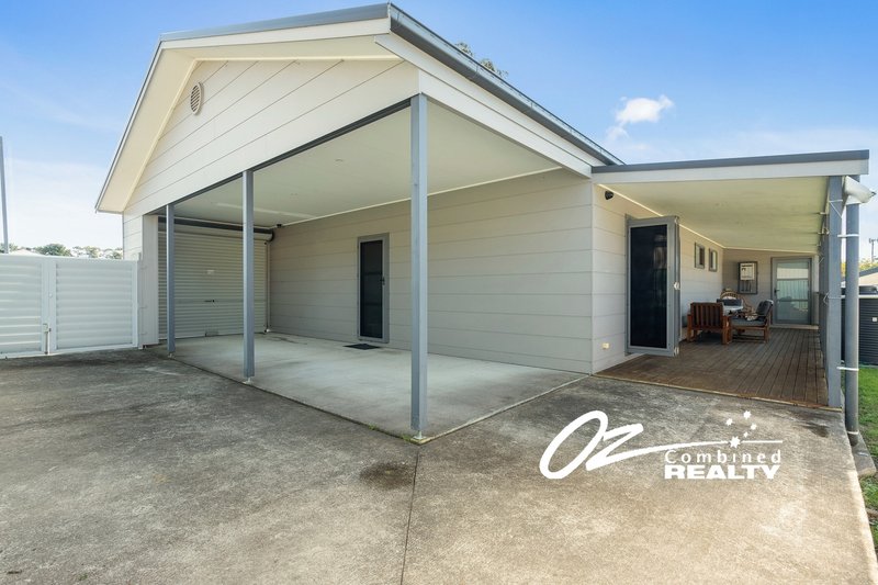 Photo - 85 Mustang Drive, Sanctuary Point NSW 2540 - Image 10