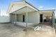 Photo - 85 Mustang Drive, Sanctuary Point NSW 2540 - Image 10