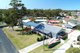 Photo - 85 Mustang Drive, Sanctuary Point NSW 2540 - Image 13