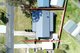 Photo - 85 Mustang Drive, Sanctuary Point NSW 2540 - Image 15