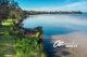 Photo - 85 Mustang Drive, Sanctuary Point NSW 2540 - Image 16