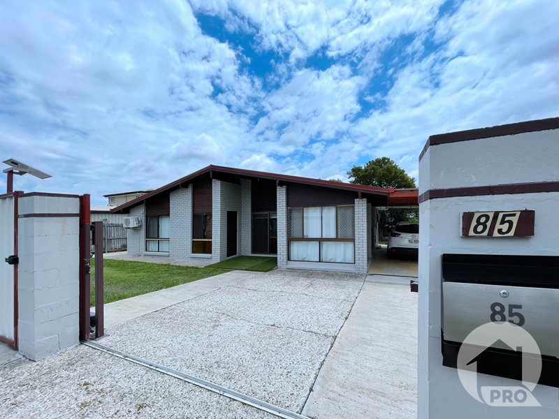 85 Nemies Road, Runcorn QLD 4113