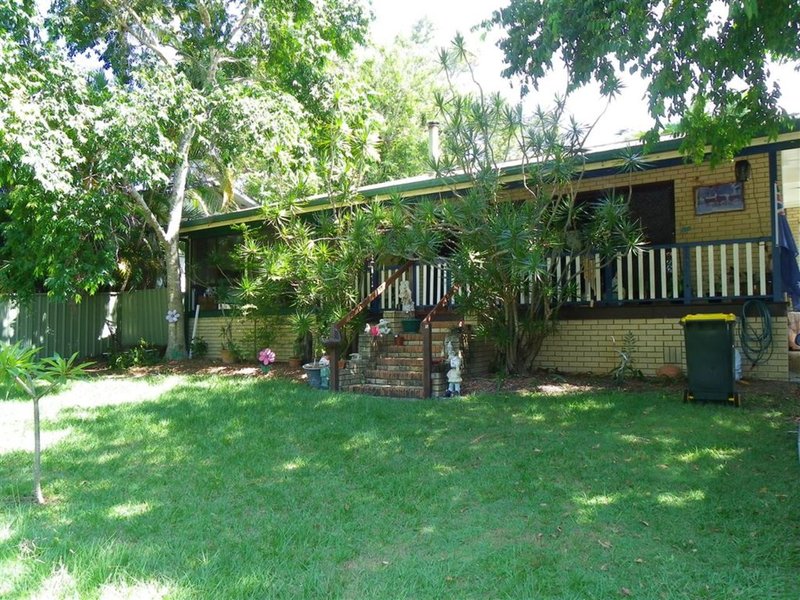 85 Ningi Esplanade, Ningi QLD 4511