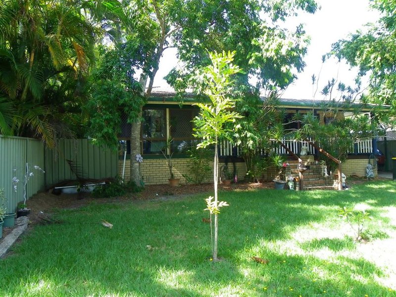 Photo - 85 Ningi Esplanade, Ningi QLD 4511 - Image 14