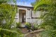 Photo - 85 Noosa Rd , Monkland QLD 4570 - Image 1