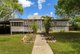 Photo - 85 Noosa Rd , Monkland QLD 4570 - Image 2