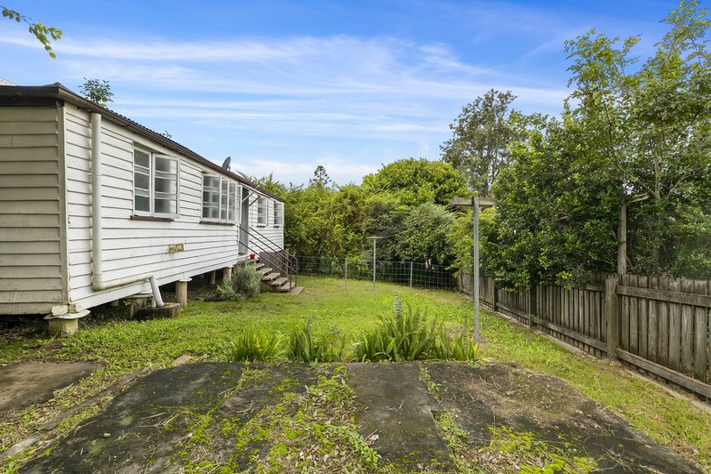 Photo - 85 Noosa Rd , Monkland QLD 4570 - Image 14