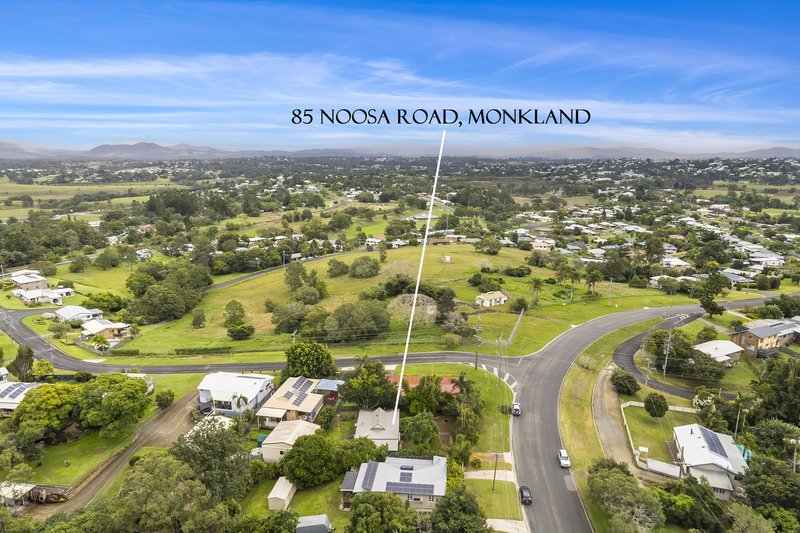 Photo - 85 Noosa Rd , Monkland QLD 4570 - Image 17