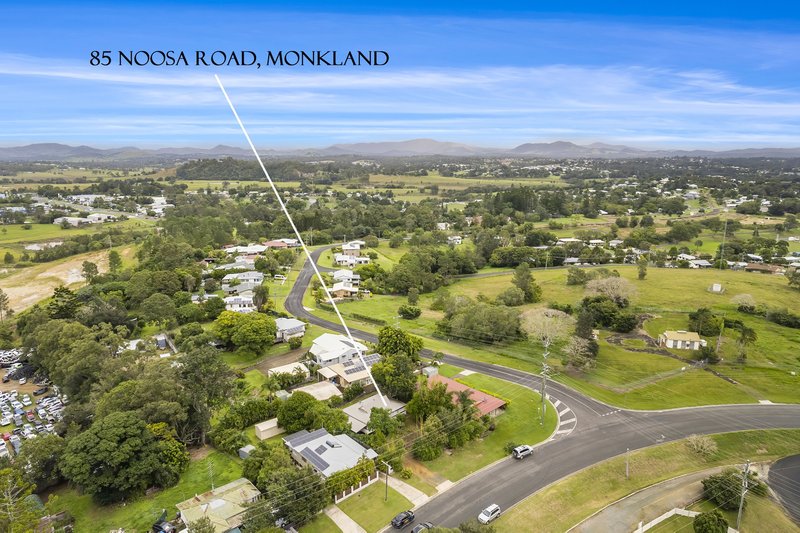 Photo - 85 Noosa Rd , Monkland QLD 4570 - Image 18