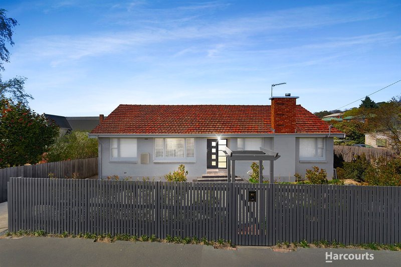 85 Normanstone Road, South Launceston TAS 7249