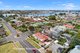 Photo - 85 North Fenton Street, Devonport TAS 7310 - Image 2