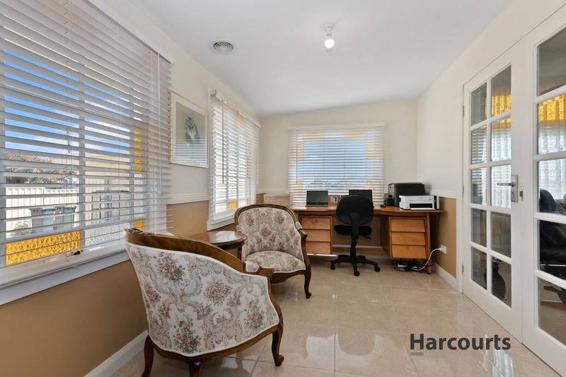 Photo - 85 North Fenton Street, Devonport TAS 7310 - Image 11