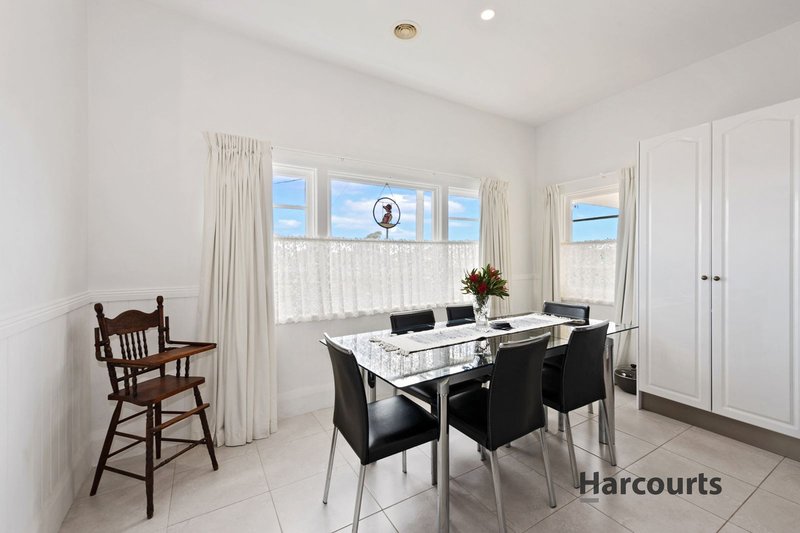 Photo - 85 North Fenton Street, Devonport TAS 7310 - Image 15