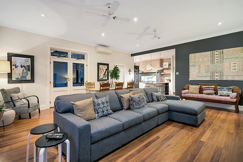 Photo - 85 North Street, Henley Beach SA 5022 - Image 18