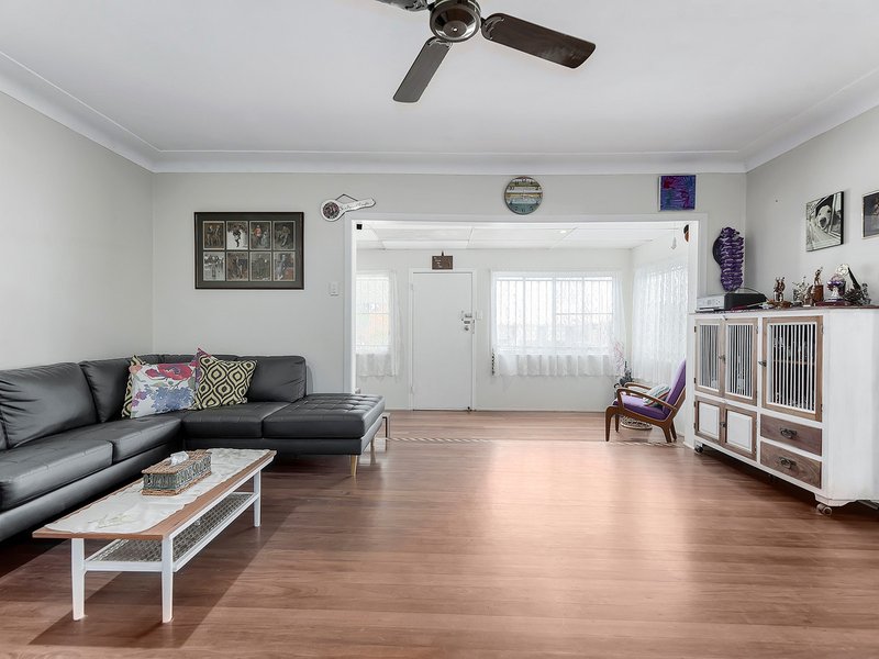 Photo - 85 North Street, Kedron QLD 4031 - Image 3