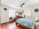 Photo - 85 North Street, Kedron QLD 4031 - Image 7