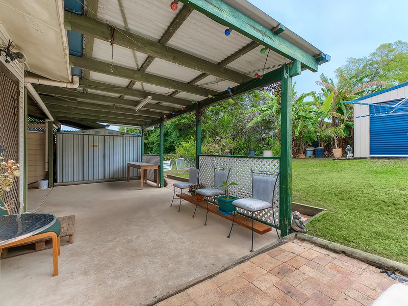 Photo - 85 North Street, Kedron QLD 4031 - Image 11