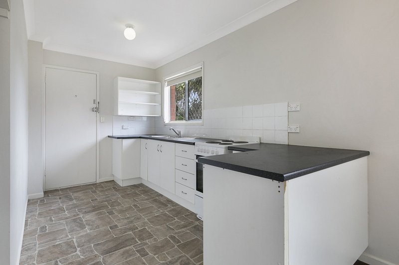 Photo - 8/5 North Street, Southport QLD 4215 - Image 3