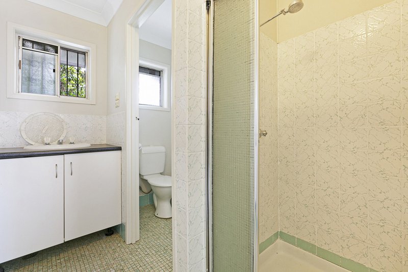 Photo - 8/5 North Street, Southport QLD 4215 - Image 6