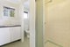 Photo - 8/5 North Street, Southport QLD 4215 - Image 6