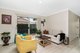 Photo - 85 Numbat Court East , Coombabah QLD 4216 - Image 5