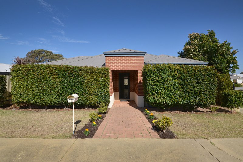 85 Observatory Drive, Clarkson WA 6030