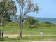 Photo - 85 Ocean View Drive, Bowen QLD 4805 - Image 3