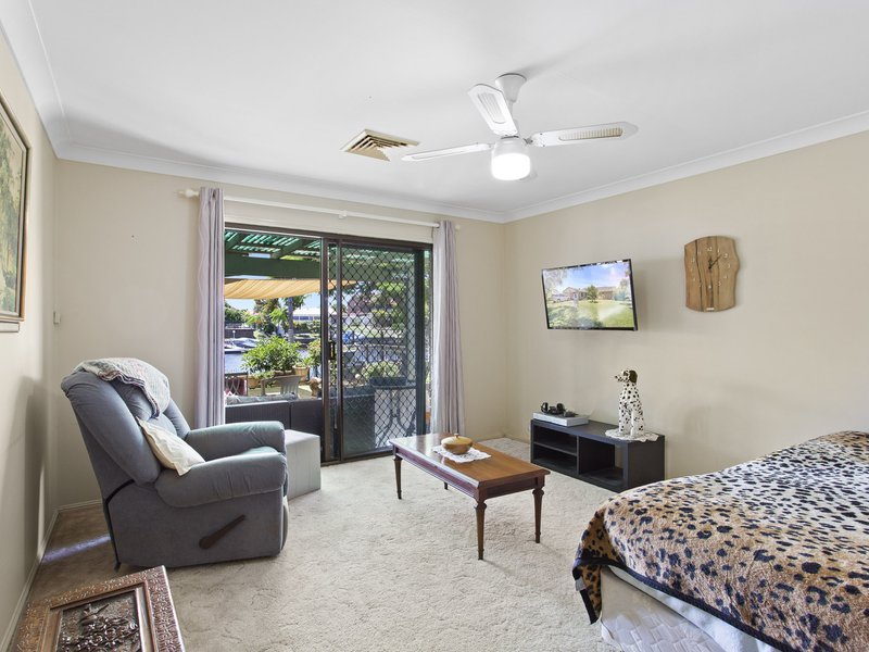 Photo - 85 Oleander Dr , Bongaree QLD 4507 - Image 6