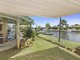 Photo - 85 Oleander Dr , Bongaree QLD 4507 - Image 11