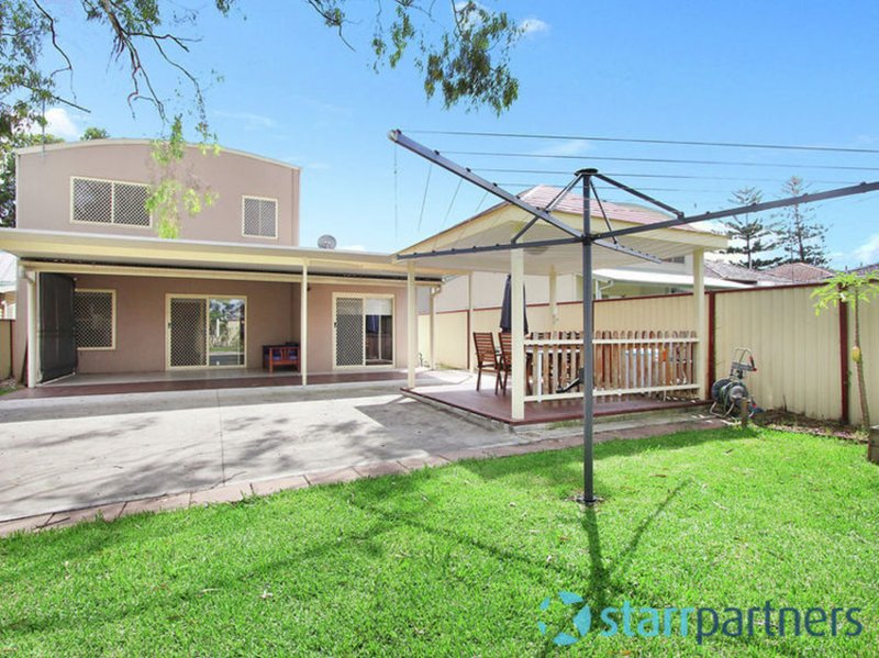 Photo - 85 Orchardleigh Street, Old Guildford NSW 2161 - Image 2