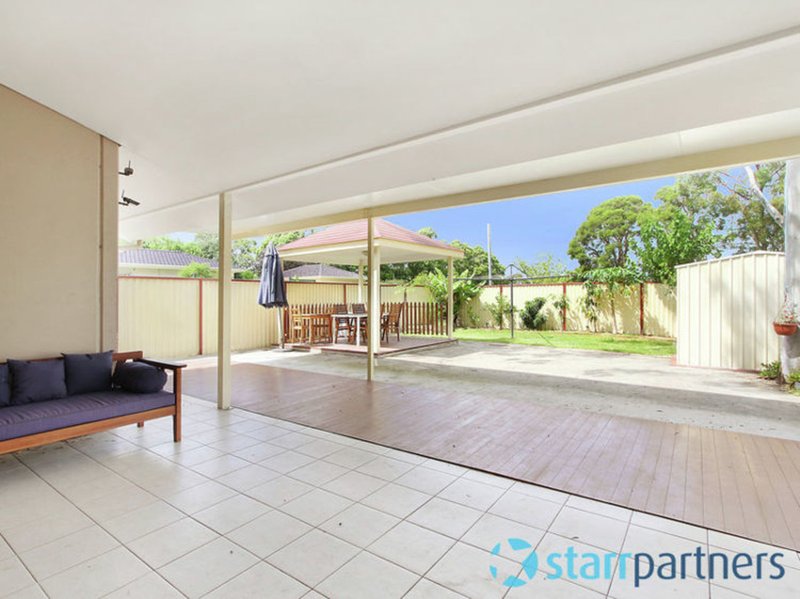 Photo - 85 Orchardleigh Street, Old Guildford NSW 2161 - Image 3