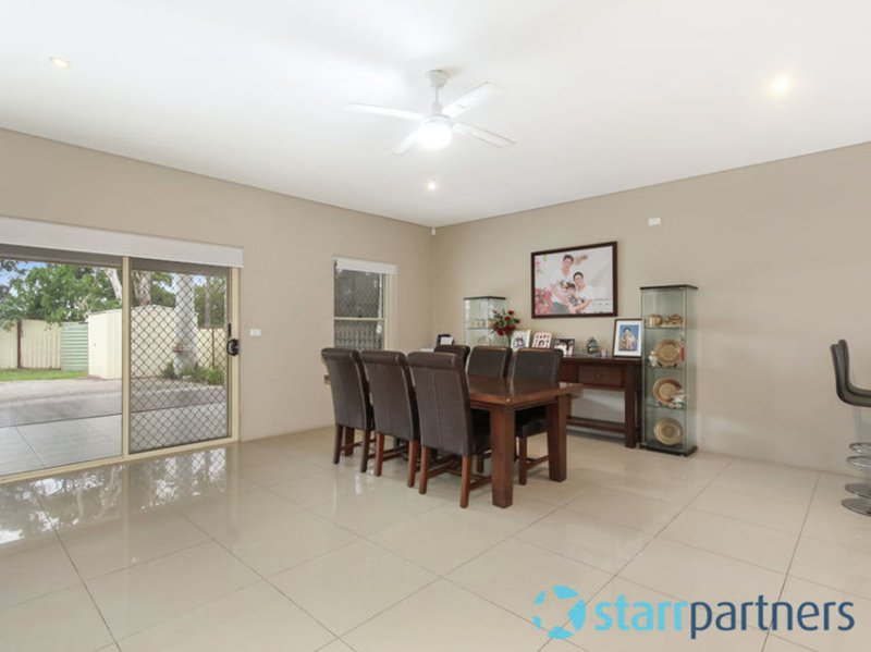 Photo - 85 Orchardleigh Street, Old Guildford NSW 2161 - Image 6