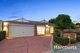 Photo - 85 Ormonde Road, Ferntree Gully VIC 3156 - Image 1