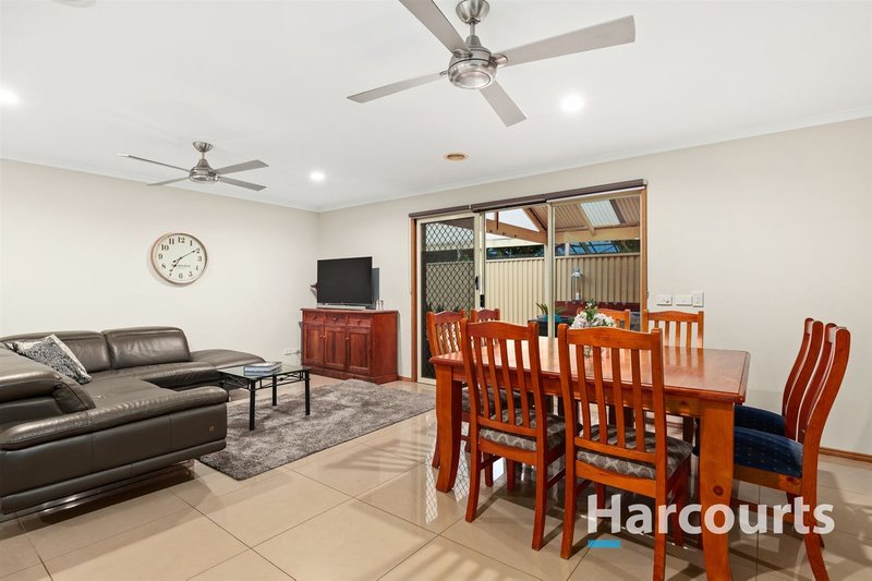 Photo - 85 Ormonde Road, Ferntree Gully VIC 3156 - Image 7