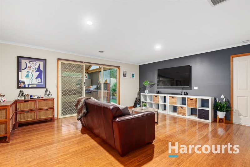 Photo - 85 Ormonde Road, Ferntree Gully VIC 3156 - Image 8