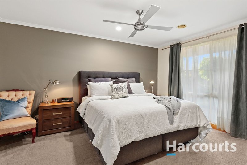 Photo - 85 Ormonde Road, Ferntree Gully VIC 3156 - Image 11