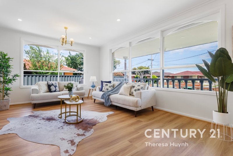 85 Osborne Avenue, Clayton South VIC 3169